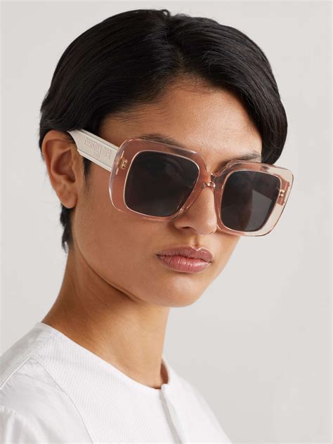 sale dior sunglasses|Dior sunglasses discount.